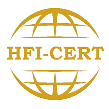 HFI