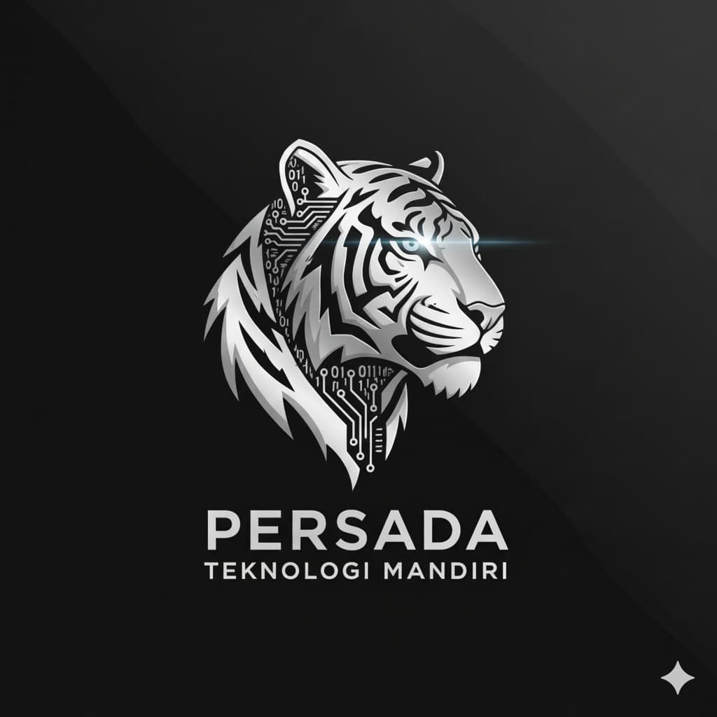 Persada Teknologi Mandiri
